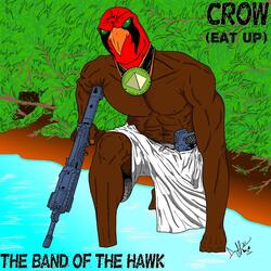Crow (Eat Up)