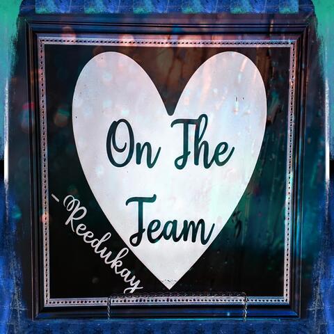 On the Team