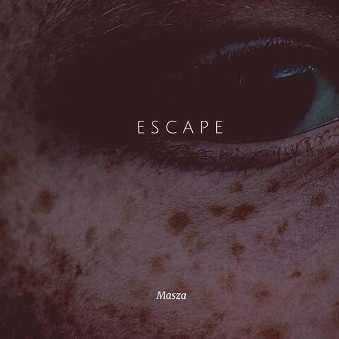 Escape
