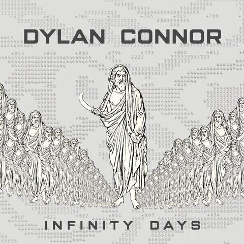Infinity Days