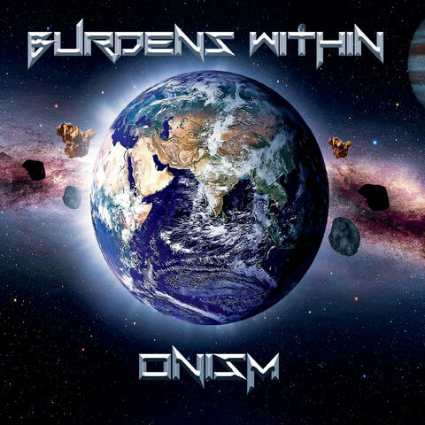 Onism