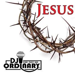 Jesus