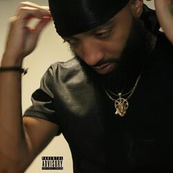 The Game Is the Game (feat. Kjavu)