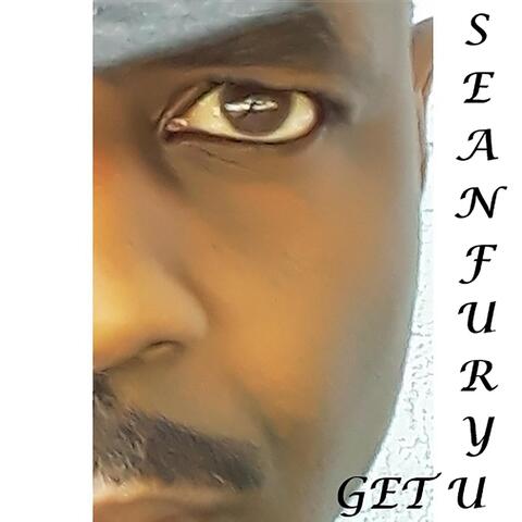 Get U