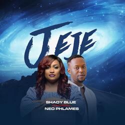 Jeje (feat. Neo Phlames)