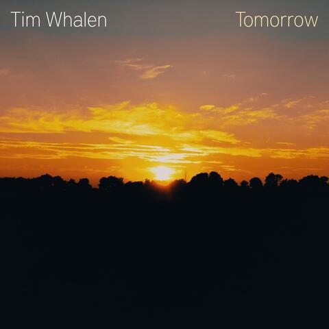 Tomorrow