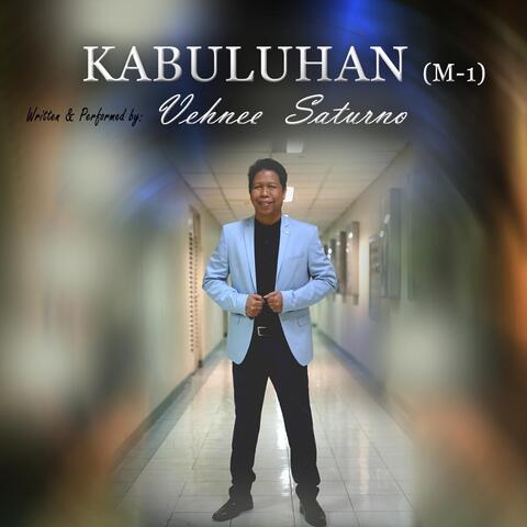 Kabuluhan (M-1)