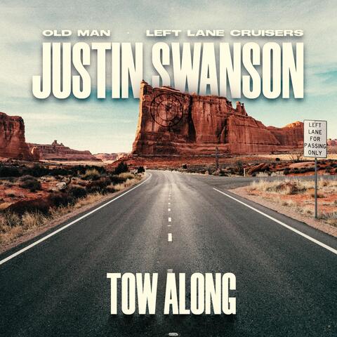 Tow Along