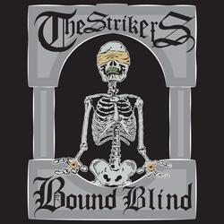 Bound Blind