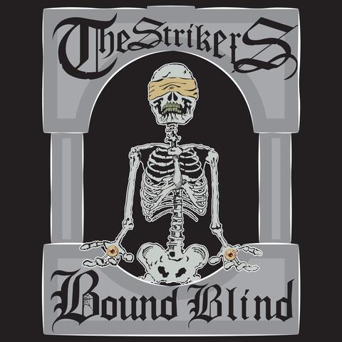Bound Blind