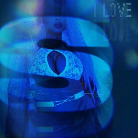 I Love