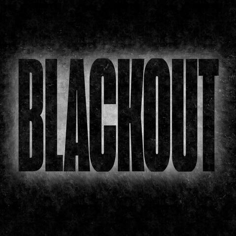 Blackout