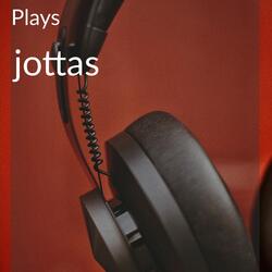 Plays