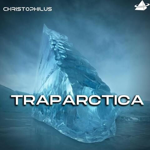 Trap Arctica