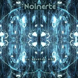 No Aprendo Más