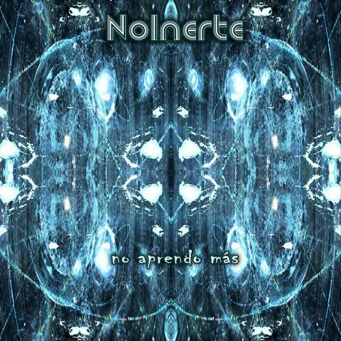 No Aprendo Más