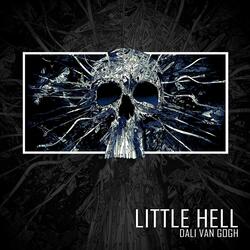 Little Hell