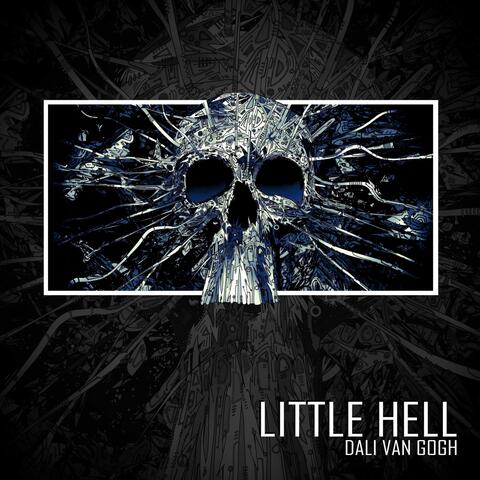 Little Hell