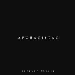 Afghanistan