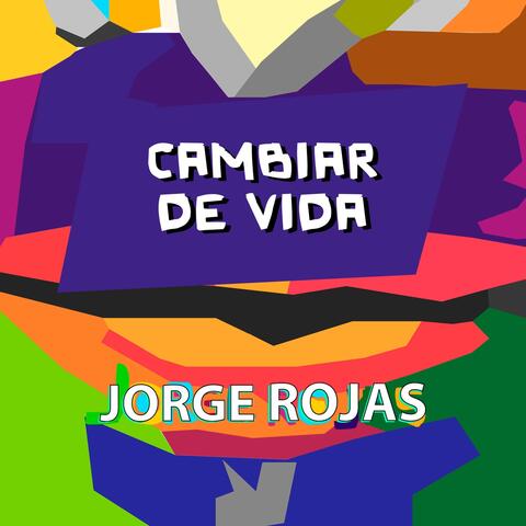 Cambiar de Vida