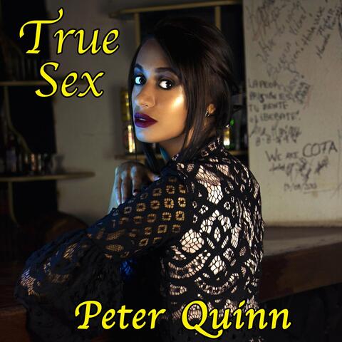 True Sex