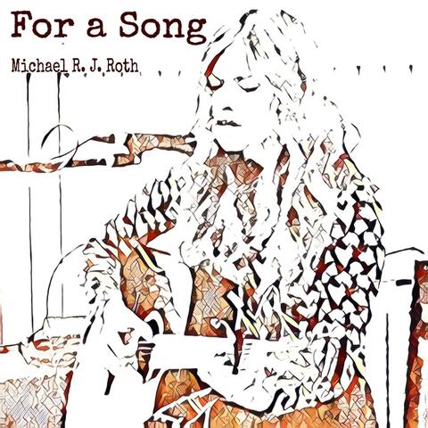 For a Song