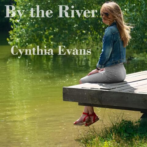By the River