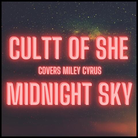 Midnight Sky