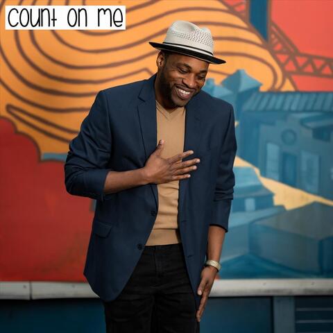 Count on Me