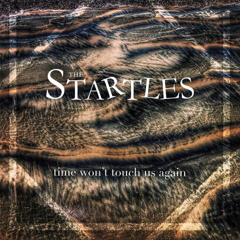 Time Won't Touch Us Again