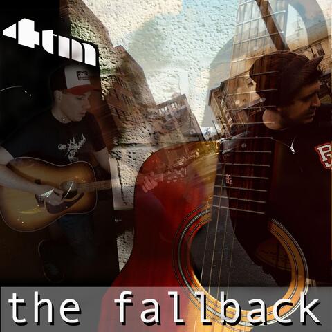 The Fallback