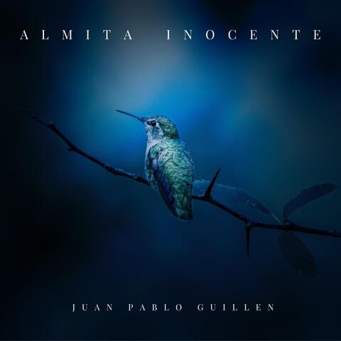 Almita Inocente