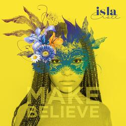 Make Believe