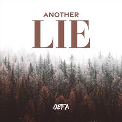 Another Lie