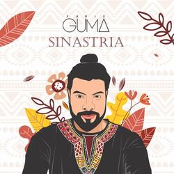 Sinastria (Ao Vivo)