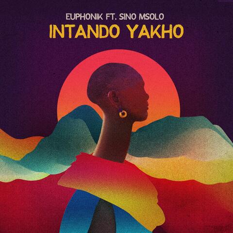 Intando Yakho