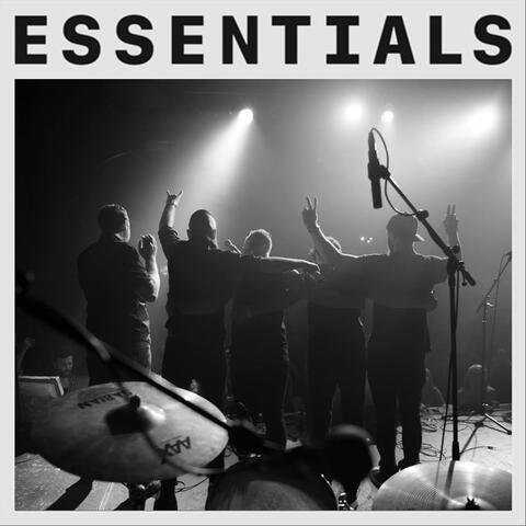 Essentials