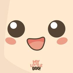 Betty the Dog