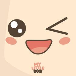 In My Room