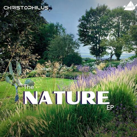 The Nature EP