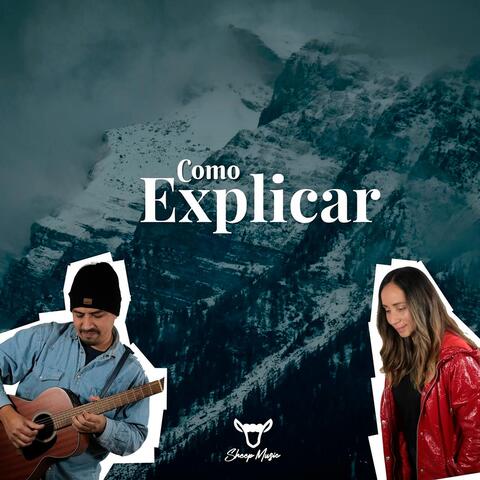 Como Explicar