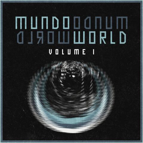 Mundoworld, Vol. I
