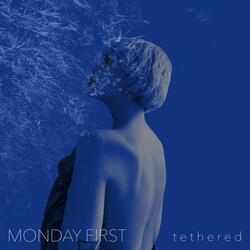 Tethered