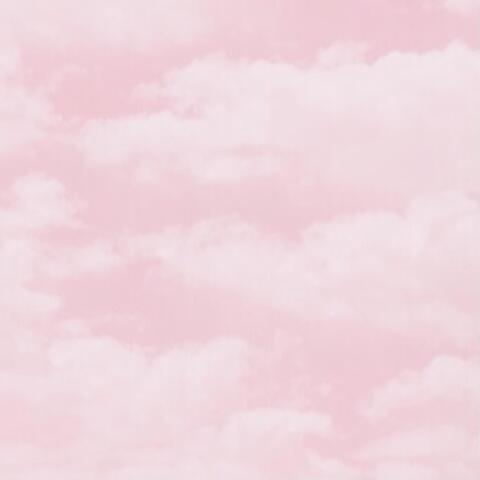 Dreaming