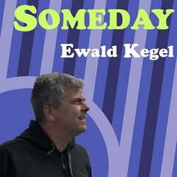 Someday