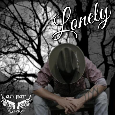 Lonely