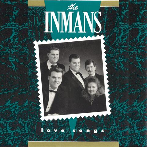Love Songs