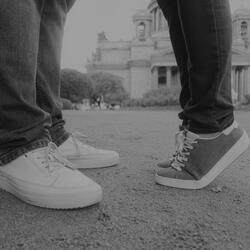 Всё непрочно