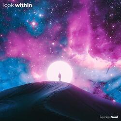 Look Within