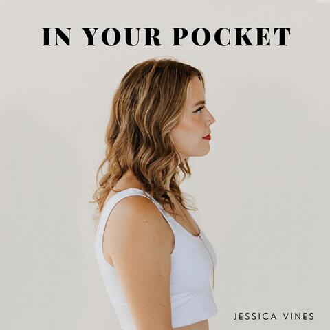 In Your Pocket